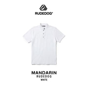 MANDARIN
