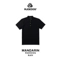 MANDARIN - ดำ