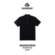 MANDARIN