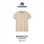 MONACO