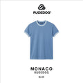 MONACO - น้ำเงิน