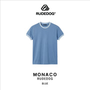 MONACO