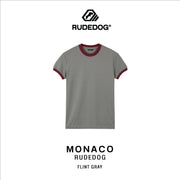 MONACO