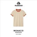 MONACO - เบจส้ม