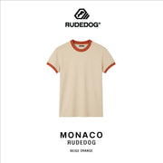 MONACO