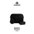 MOTION BAG - BASIC