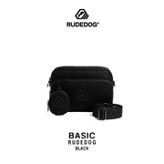 MOTION BAG - BASIC