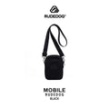 MOTION BAG - MOBILE
