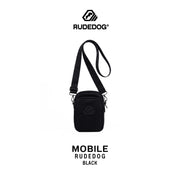MOTION BAG - MOBILE
