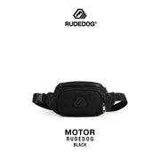 MOTION BAG - MOTOR