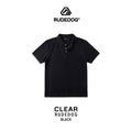 PLC-CLEAR - ดำ