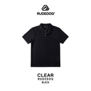 PLC-CLEAR