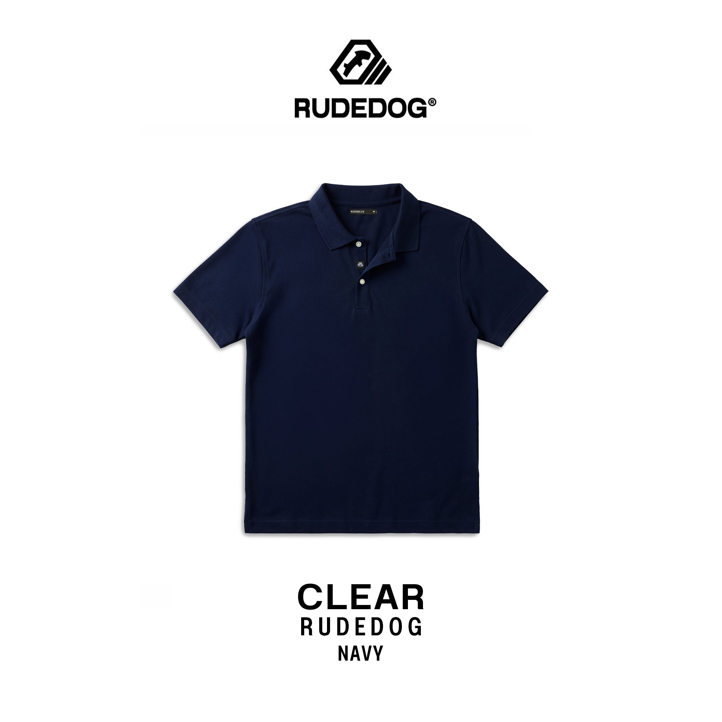 PLC-CLEAR - กรม