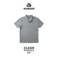 PLC-CLEAR - เทา