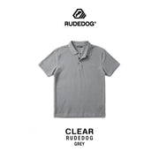 PLC-CLEAR