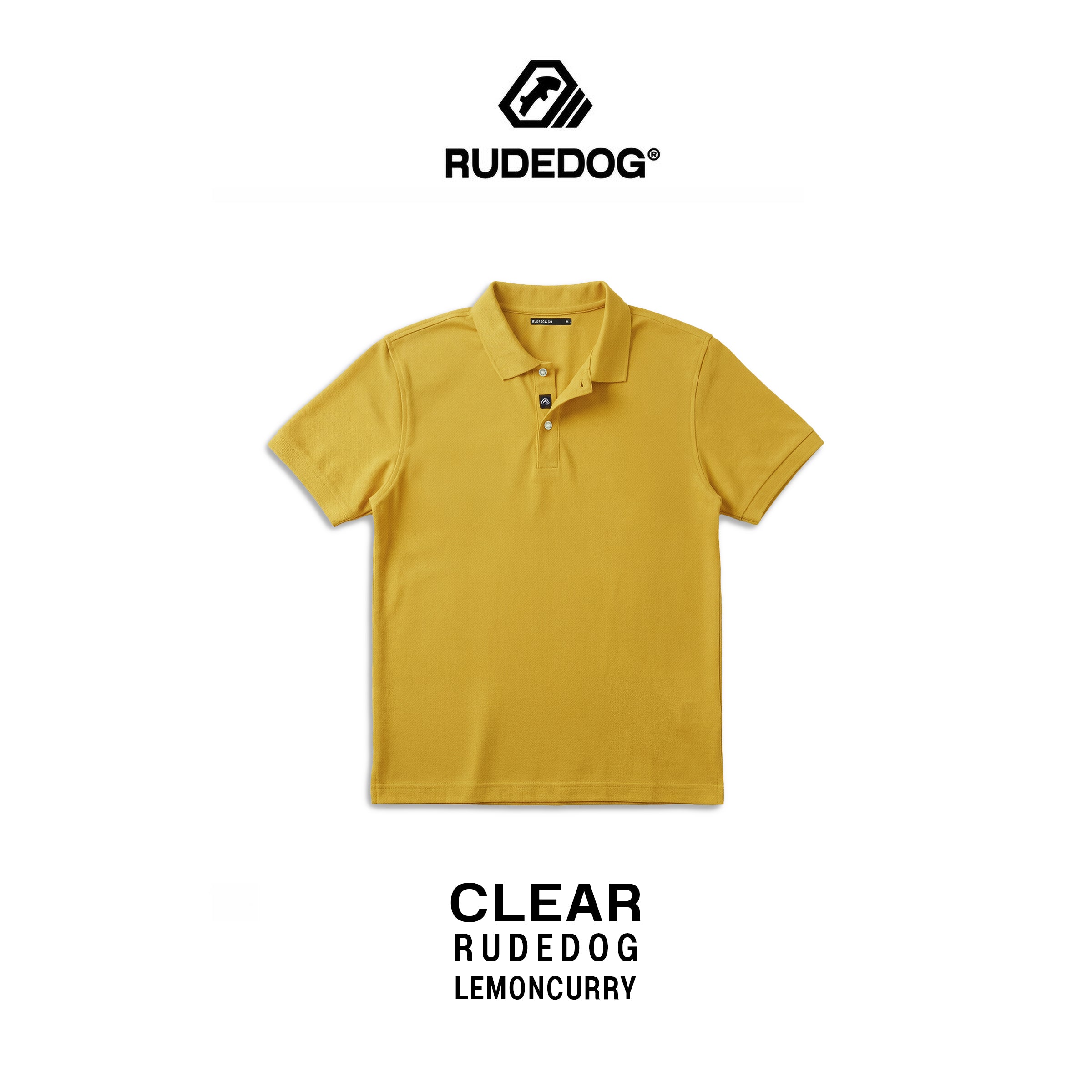 PLC-CLEAR - เลมอนเคอร์รี่