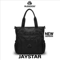 STORM BAG - JAYSTAR V2
