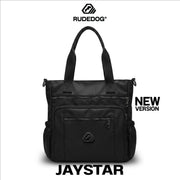 STORM BAG - JAYSTAR V2