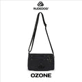 STORM BAG - OZONEBAG V2