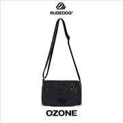 STORM BAG - OZONEBAG V2