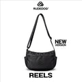 STORM BAG - REELSBAG V2