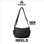 STORM BAG - REELSBAG V2
