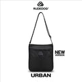 STORM BAG - URBANPACK V2