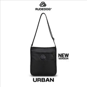 STORM BAG - URBANPACK V2