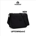 THUNDER BAG - UPTOWN MINI