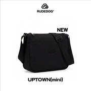 THUNDER BAG - UPTOWN MINI