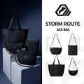 STORM BAG