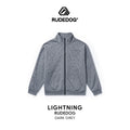 เสื้อ OUTER LIGHTNING