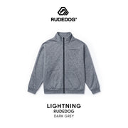 เสื้อ OUTER LIGHTNING