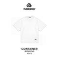 เสื้อโอเวอร์ไซส์ รุ่น CONTAINER V.2