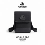 MOTION BAG - MOBILE PRO