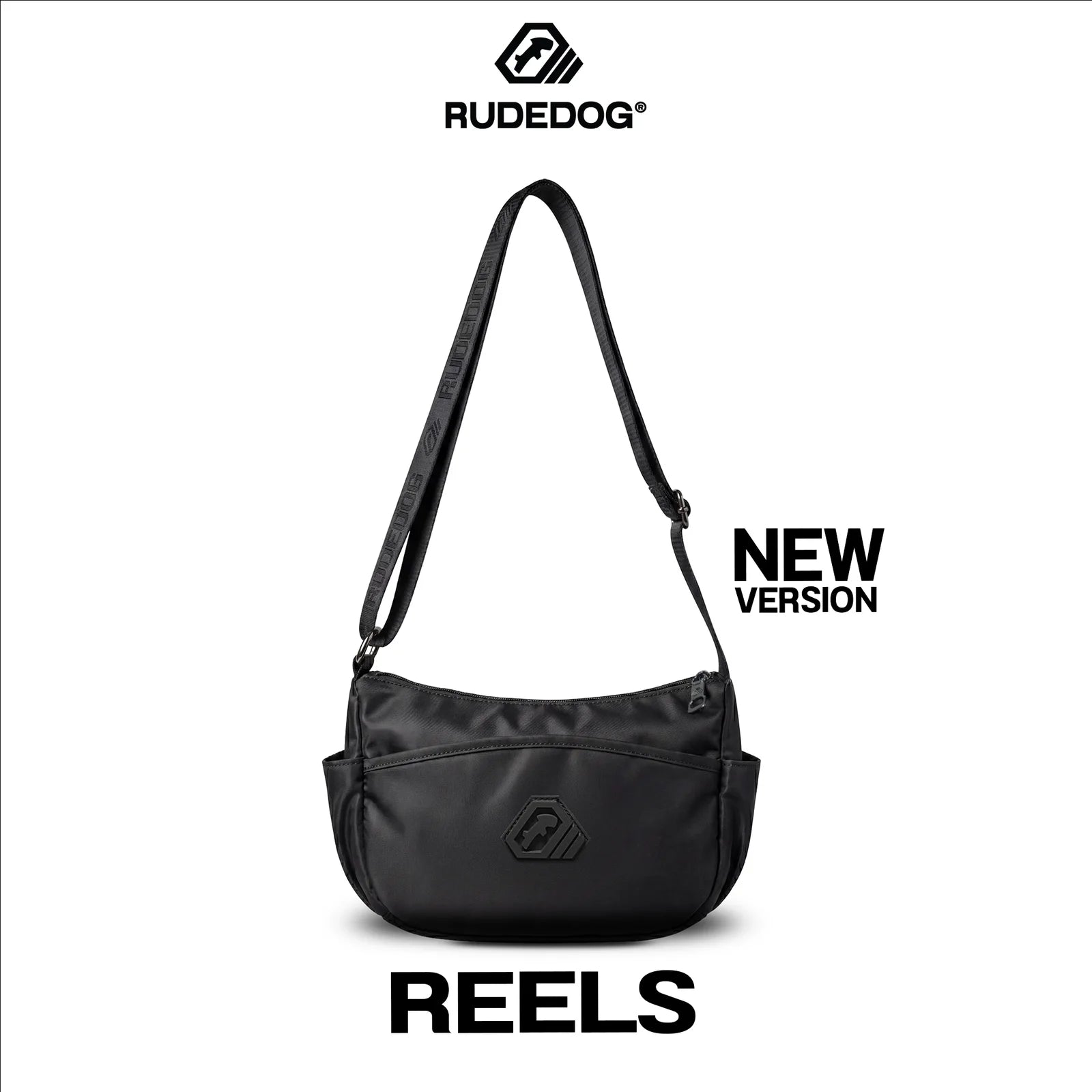 REELS V2